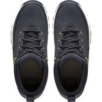 Helly Hansen Calgary 2 W shoes 12037 597 Footwear/Lifestyle/Helly Hansen Your Sports Performance