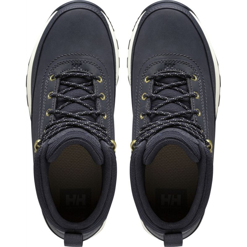 Helly Hansen Calgary 2 W shoes 12037 597 Footwear/Lifestyle/Helly Hansen Your Sports Performance