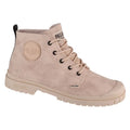 Palladium Pampa SP20 Hi Wax W 74388-210-M shoes Footwear/Lifestyle/Palladium Your Sports Performance