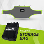 Virtufit goal cover - 732 x 244 cm VF06027 Accessories/Training equipment/Bramki Your Sports Performance