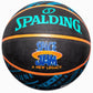 Spalding Space Jam Tune Squad I 84-540Z basketball Accessories/Balls/Basketball Your Sports Performance