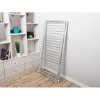 Electric clothes dryer NOVEEN ECD50 AGD - Produkty/Suszarki łazienkowe i wolnostojące Your Sports Performance