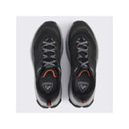 ROSSIGNOL Altiridge men's shoes black
