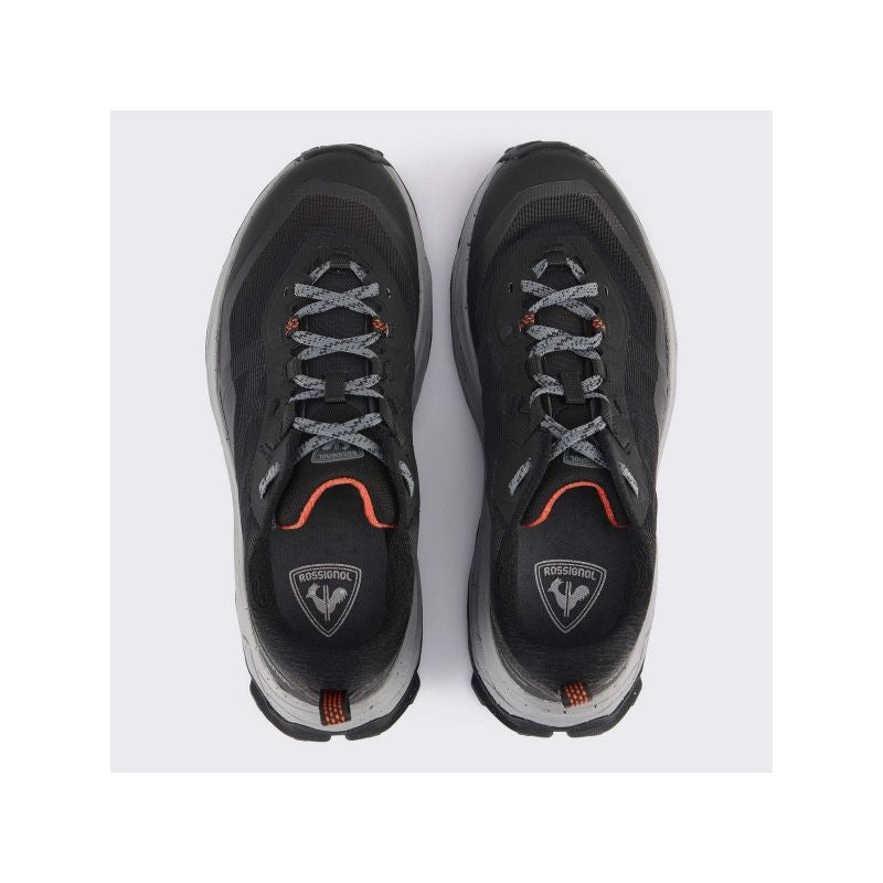 ROSSIGNOL Altiridge men's shoes black