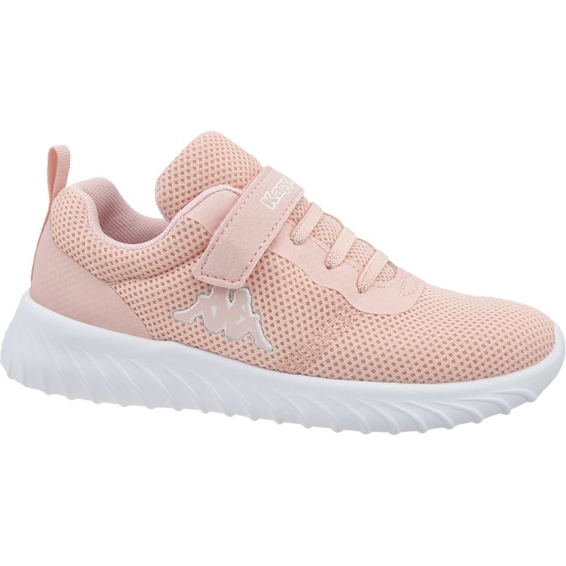 Kappa Ces K 260798K-2110 różowe 28 Footwear/Lifestyle/Kappa Kappa