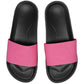 Flip flops 4F F045A W 4FMM00FFLIF045A 55S Footwear/Swimming 4F