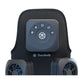 Therabody RecoveryTherm Hot&Cold Vibration Knee In preparation Your Sports Performance