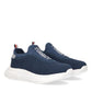 Tommy Hilfiger Shoes W T3B4-32246-0735800 Footwear/Lifestyle/Tommy Hilfiger Tommy Hilfiger