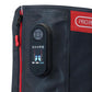 Therabody JetBoots Pro Plus L Compression Boots In preparation Your Sports Performance