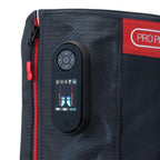 Therabody JetBoots Pro Plus L Compression Boots In preparation Your Sports Performance
