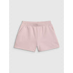 Women's sweatpants 4F 4FRSS26TSHOF0891-56S 4f