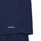 T-shirt adidas Regista 20 Jersey M FI4555 Clothing/Football Adidas