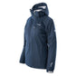 Jacket Hi-tec lady orebro II 92800326557 Clothing/Outdoor Your Sports Performance