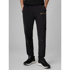 Men’s Quick-Dry Training Trousers 4F | Robert Lewandowski RL9SSS26TFTRM1502-20S