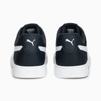 Puma Caven M 38081023 shoes Footwear/Lifestyle Puma
