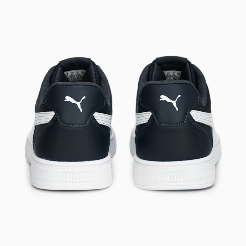 Puma Caven M 38081023 shoes Footwear/Lifestyle Puma