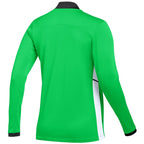Nike Academy 25 Track M FZ9824 329 sweatshirt Clothing/Football Nike