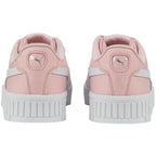 Puma Carina 2.0 Jr 386185 04 Footwear/Lifestyle Puma