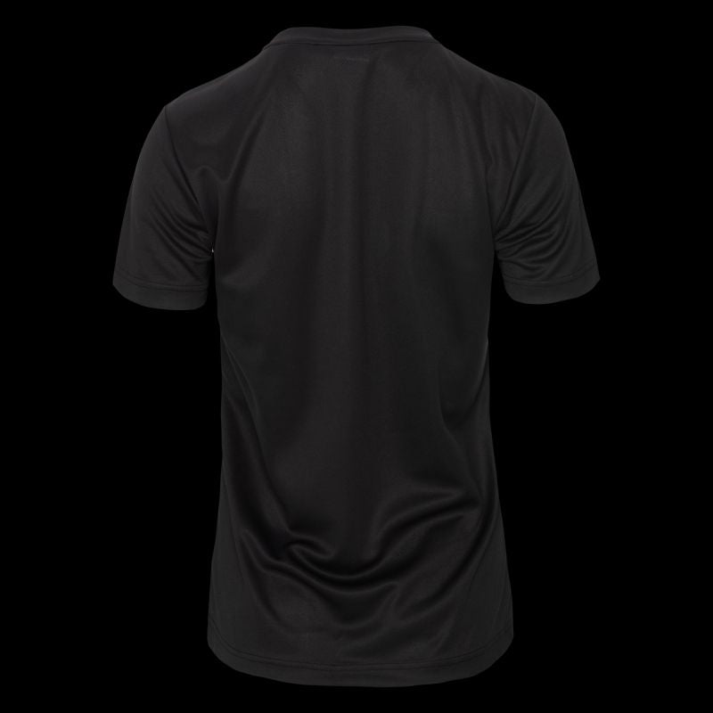 LADY DILLION Women's Short Sleeve T-Shirt Martes
