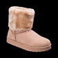 ALREN JRG Children's Winter Shoes In preparation Your Sports Performance