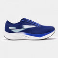 Joma R.5000 2404 RR500W2404 Running Shoes Footwear/Running/Men/Joma/Road Joma