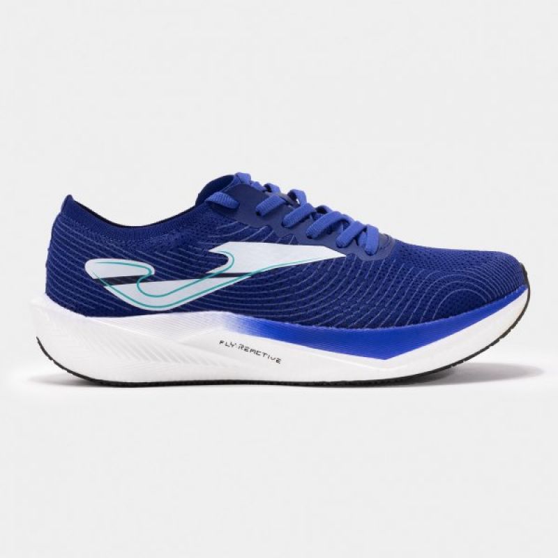 Joma R.5000 2404 RR500W2404 Running Shoes Footwear/Running/Men/Joma/Road Joma