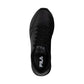 Fila Hypert PM FFM0441 83167 Shoes Footwear/Lifestyle/Fila Your Sports Performance