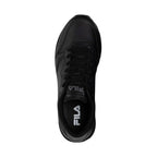 Fila Hypert PM FFM0441 83167 Shoes Footwear/Lifestyle/Fila Your Sports Performance