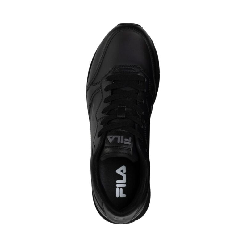 Fila Hypert PM FFM0441 83167 Shoes Footwear/Lifestyle/Fila Your Sports Performance
