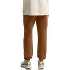Nike Club Men's Pants Brown FN3808 270