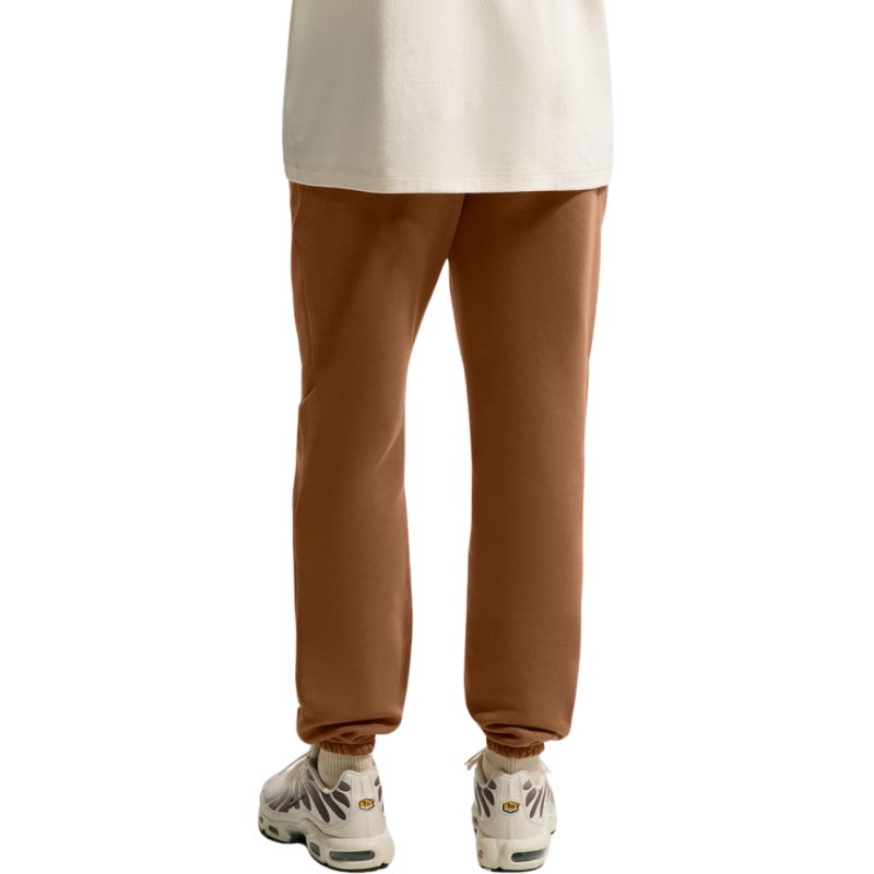 Nike Club Men's Pants Brown FN3808 270