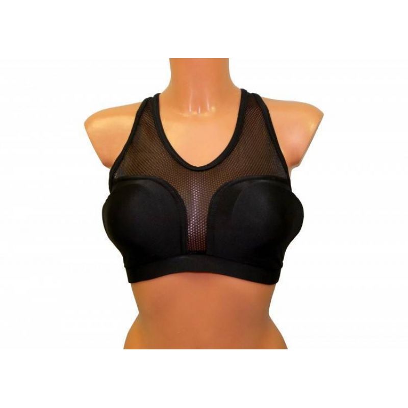 Sport Masters OP-MFE OP-1W Chest Protector Accessories/Protectors and knee pads Your Sports Performance