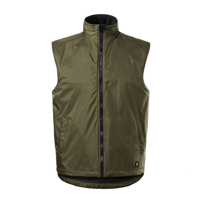 Rimeck Body Warmer M MLI-50969 vest Clothing/Outdoor/Rimeck Your Sports Performance