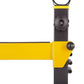 HMS STR18 multifunctional barbell stand In preparation Your Sports Performance