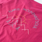 Elbrus Mette T-shirt W 92800442850 Clothing/Training/Elbrus Your Sports Performance