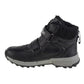 Kappa Tapiwa T Jr 260914T-1116 shoes Footwear/Outdoor/Kappa Kappa