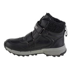 Kappa Tapiwa T Jr 260914T-1116 shoes Footwear/Outdoor/Kappa Kappa