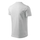Adler T-shirt V-neck U MLI-10203 Clothing/Training/Unisex/Adler Your Sports Performance