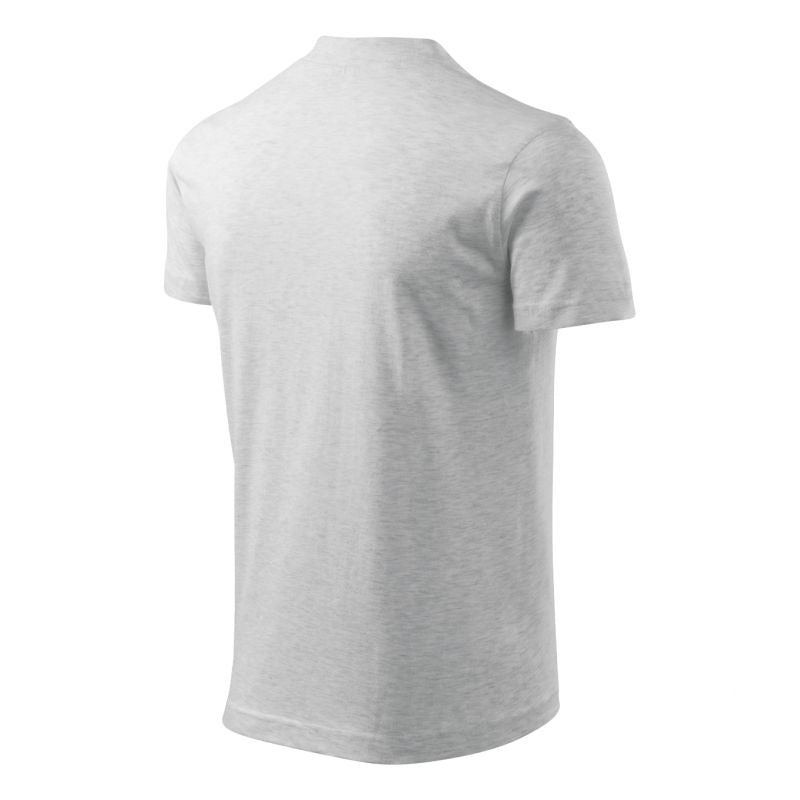 Adler T-shirt V-neck U MLI-10203 Clothing/Training/Unisex/Adler Your Sports Performance