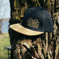 OFFLANDER SNAPBACK CAP In preparation Your Sports Performance