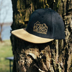 OFFLANDER SNAPBACK CAP In preparation Your Sports Performance