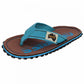 Gumbies Islander Eroded Retro Flip Flops G-IS-UNI-ERET Footwear/Lifestyle/Gumbies Your Sports Performance