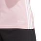 T-shirt adidas Table 23 Jersey M IA9144 Clothing/Football Adidas