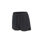 Women's Shorts LADY VICTORIA Martes