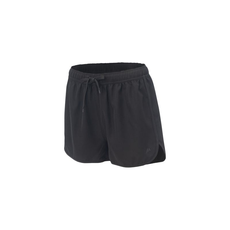 Women's Shorts LADY VICTORIA Martes