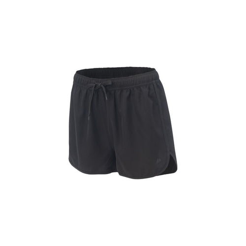 Women's Shorts LADY VICTORIA Martes