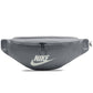 Nike Heritage Waistpack DB0490-084 Accessories/Sachets / Belts / Bags Nike