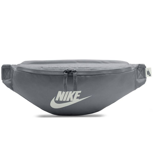 Nike Heritage Waistpack DB0490-084 Accessories/Sachets / Belts / Bags Nike