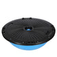 HMS BSX10 balancing ball Accessories/Training equipment Your Sports Performance
