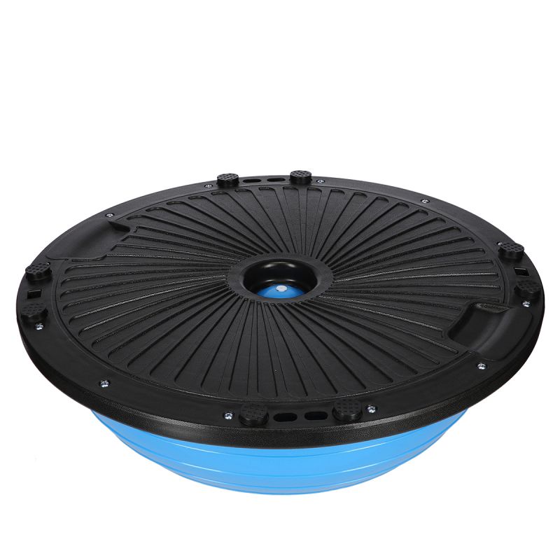 HMS BSX10 balancing ball Accessories/Training equipment Your Sports Performance